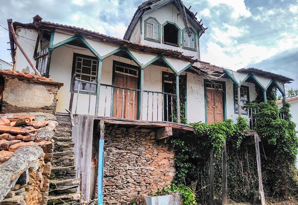 casa_soldado_milhoes