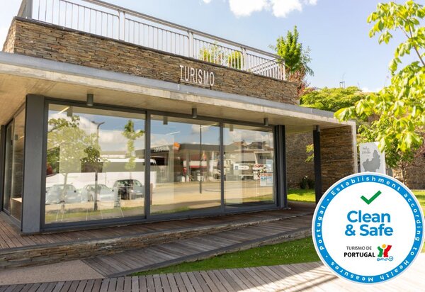 posto_de_turismo_de_murca