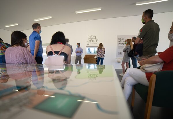 20200623174341790467