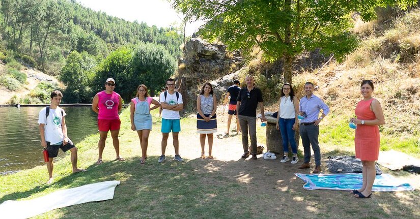 voluntariado_jovem_para_a_natureza_e_florestas_em_murca_foto
