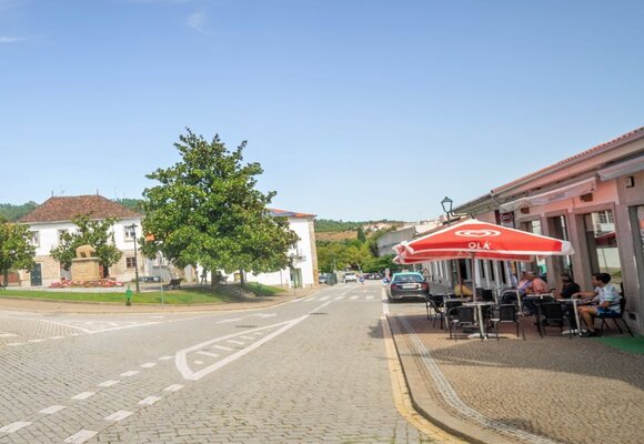 camara_de_murca_da_apoio_financeiro