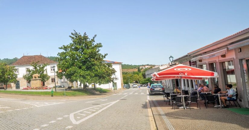 camara_de_murca_da_apoio_financeiro