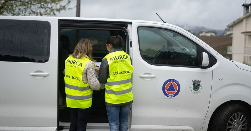 covid_19_medidas_foto_1_2500_2500