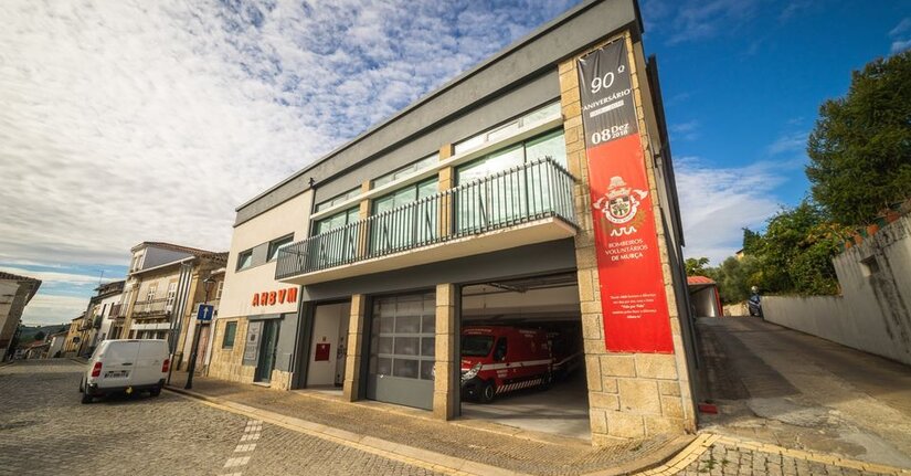 118616282_1747746005381321_5883704680024995339_o