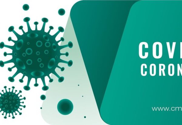 coronavirus_1_980_2500_1_2500_2500