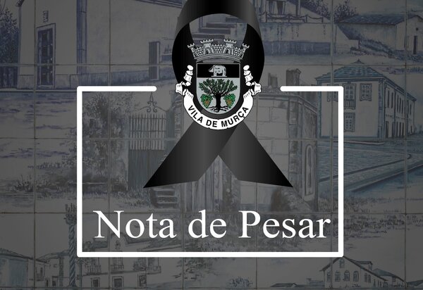 nota_de_pesar1