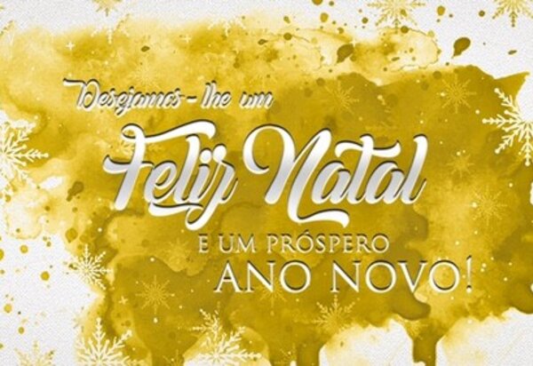 postal_natal_face
