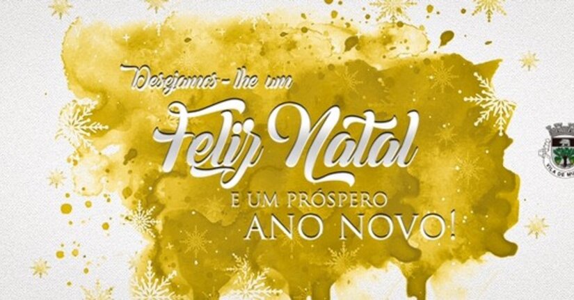 postal_natal_face