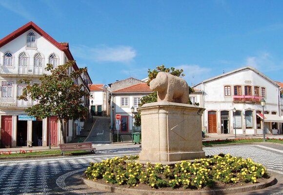 porca_de_mur_a_1_1024_2500