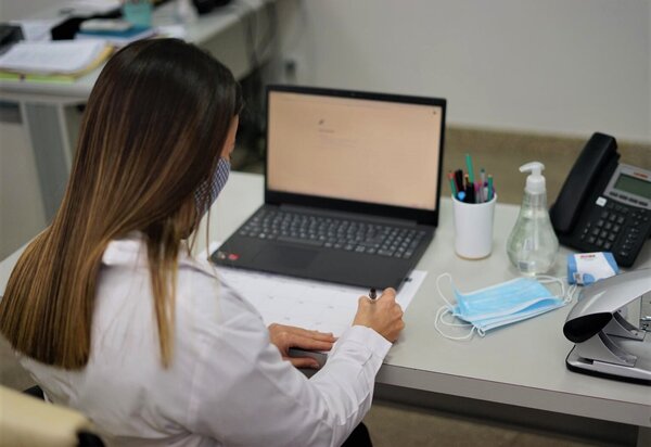 telemedicina_no_concelho_de_murca_foto