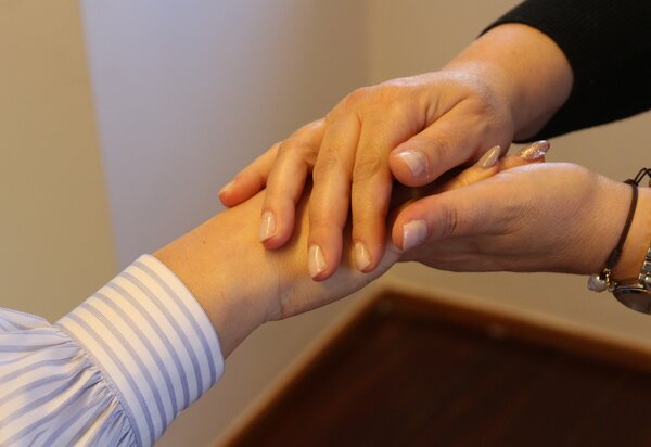 murca_estabelece_parceria_de_protecao_a_vitima_foto2