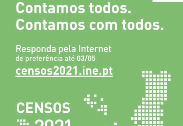 base_post_1200x1200_a