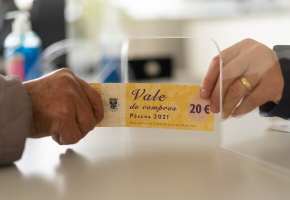 municipio_de_murca_oferece_vale_de_compras___pascoa_2021_foto