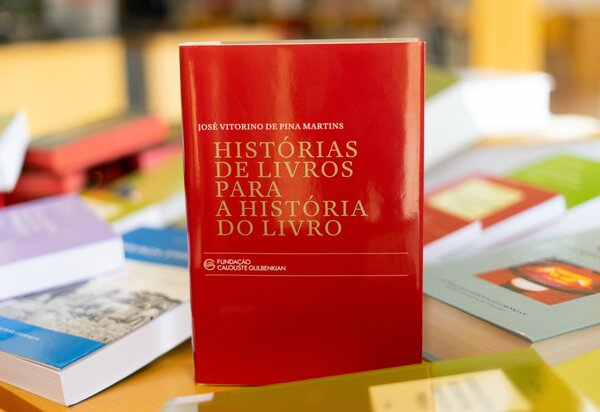 municipio_de_murca_reforca_oferta_literaria_foto