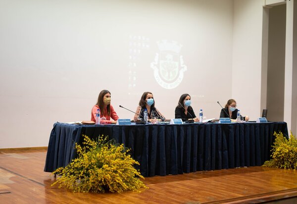 185793646_2465184736960341_6087869134013580597_n