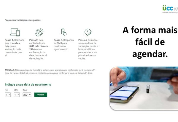 1vacinacao2
