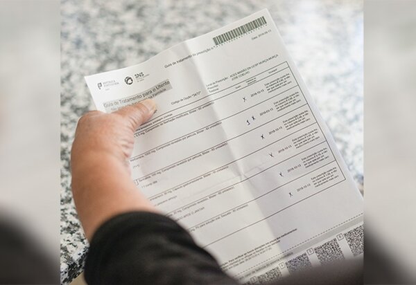 autarquia_apoia_a_aquisicao_de_medicamentos