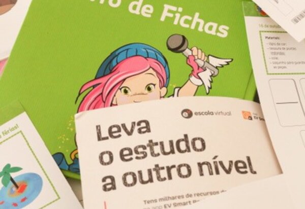 anexo_sem_nome_00056