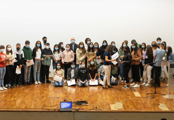 dia_do_diploma_2021__19_