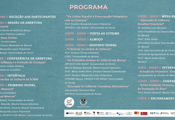 programa_raizes_da_educacao_mail