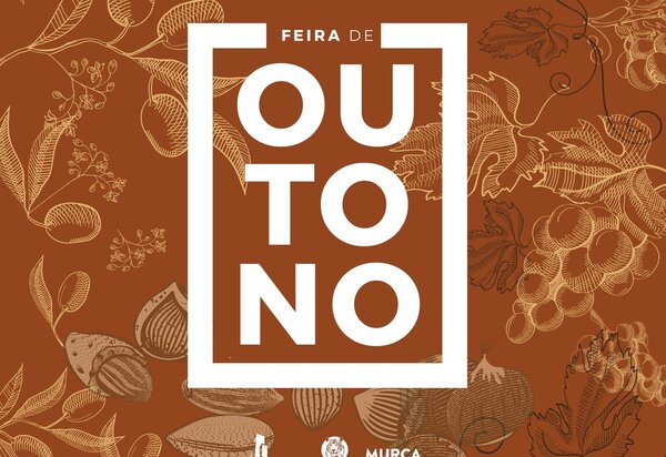 feira_de_outono_maia