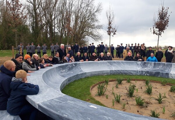 batalha_de_la_lys_02