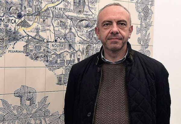 mario_artur_lopes_ap