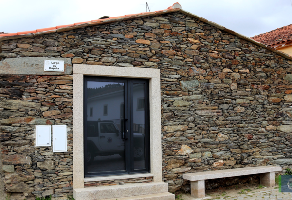 casa_mortuaria_monfebres