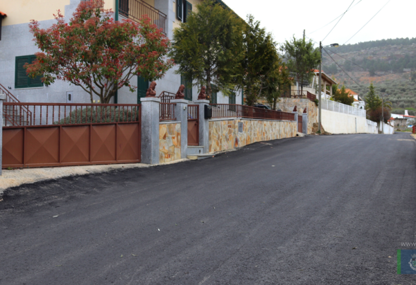 estradaemcandedo__1_