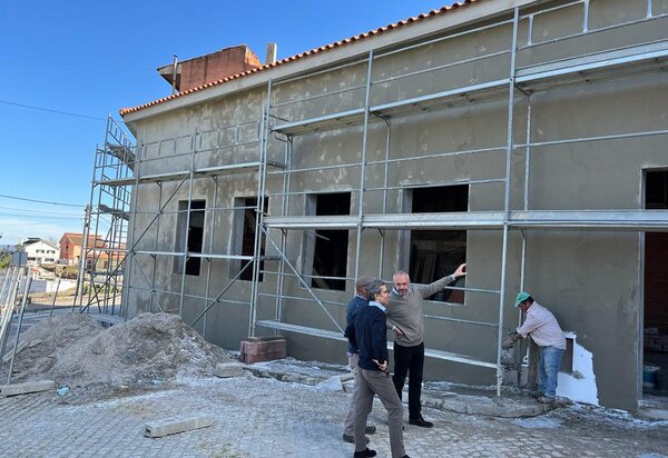 centro_social_fiolhoso