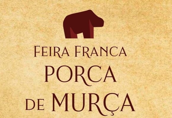 feira_franca