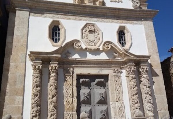 capela_da_misericordia_murca1