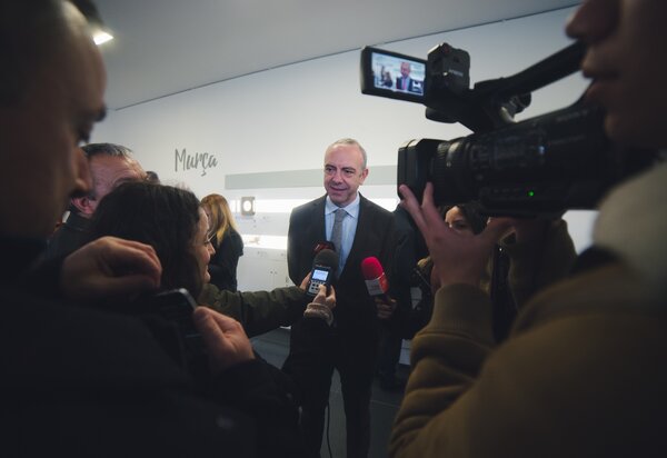 presidente_marioartur