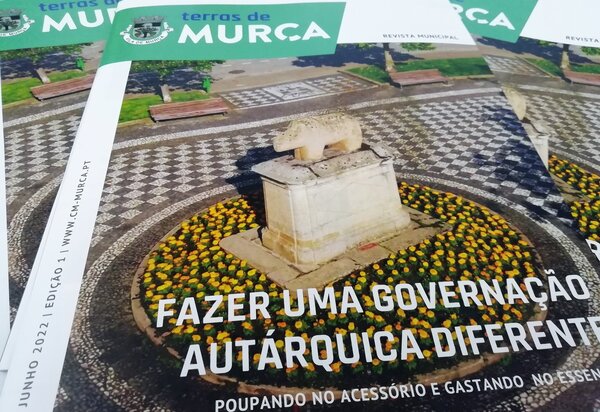 revista_terras_de_murca
