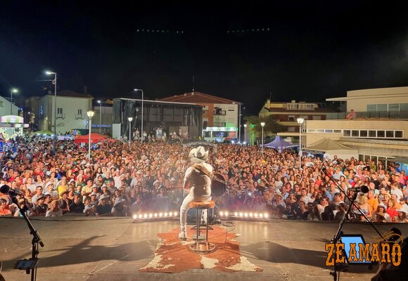 298252547_5410484292350261_7827580997237038641_n