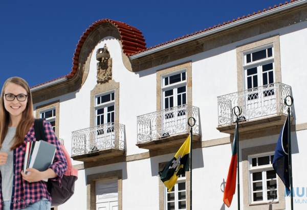 murca_apoiobolsas_1_2500_2500