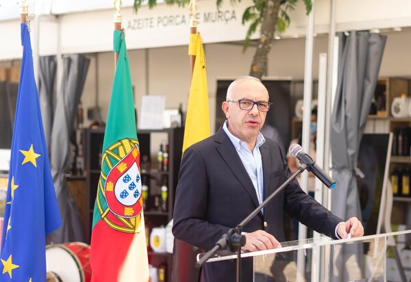 presidente_anoescolar