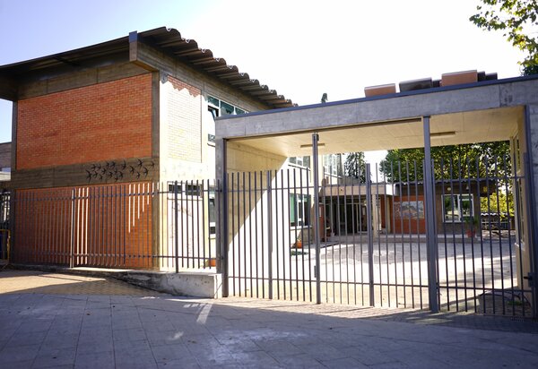 escola_eb_2e3_sec_murca_1