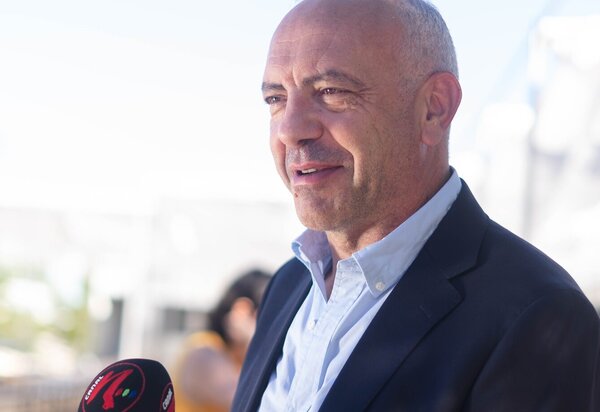 291747212_2833418173470327_6955034253994113737_n