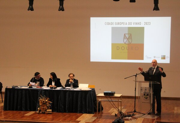 reuniao_cimdouro_murca2022__6_