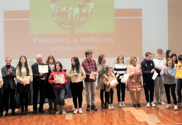 concursonacional_leitura2023__38_