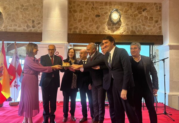 327086747_711880460515804_5616711804979886858_n