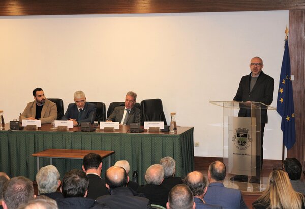 apoios_incendios_murca__1_