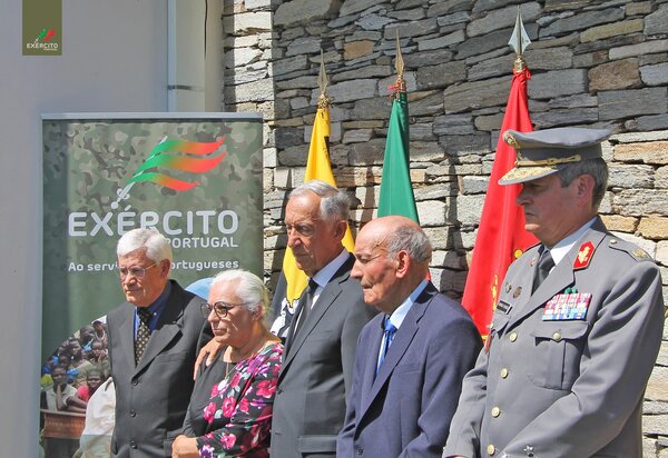 340780142_1659078407862626_398633412111629006_n