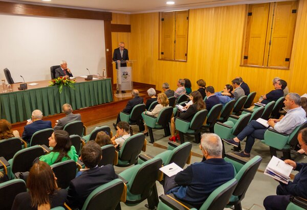 murca25abril_2023__1_