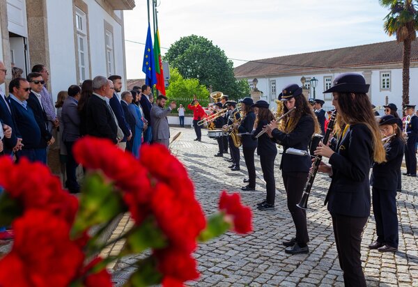 murca25abril_2023__33_