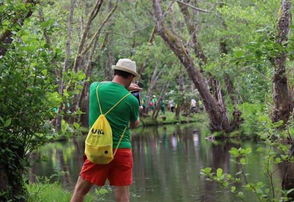 344397384_1257003064953067_4249144810848705483_n