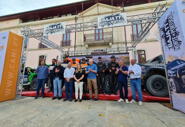 podio_com_autarcas_dos_tres_concelhos