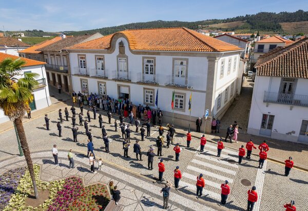 345445253_757639285801188_6912449190243742712_n