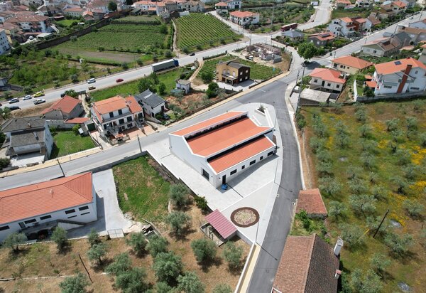 dji_0679_1_2500_2500